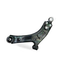 Front Lower Control Arms with Ball Joints for Hyundai iLoad
