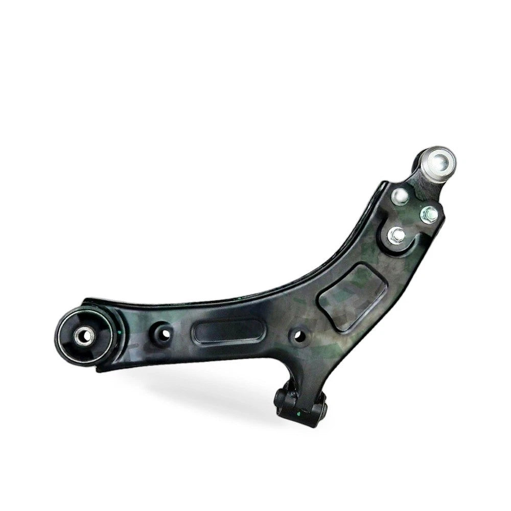 Front Lower Control Arms with Ball Joints for Hyundai iLoad