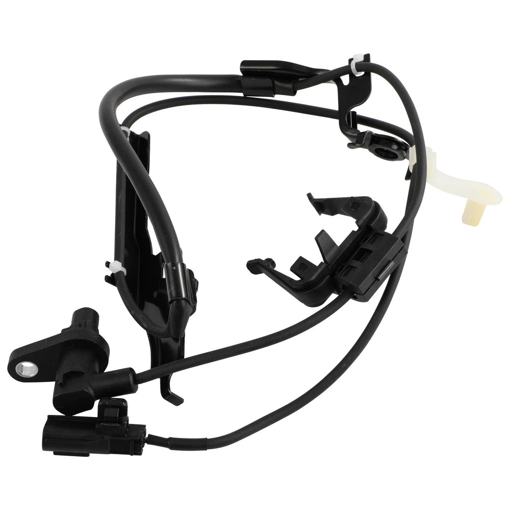 Front Driver ABS Wheel Speed Sensor for Toyota Highlander (2008–2013)
