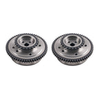 Complete Timing Chain Kit with Solenoids for Ford F-150 3.5L Ecoboost (2013–2016)