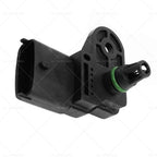 Manifold Air Pressure Sensor for Ford Falcon BA/BF, Territory SY (2002–2016)