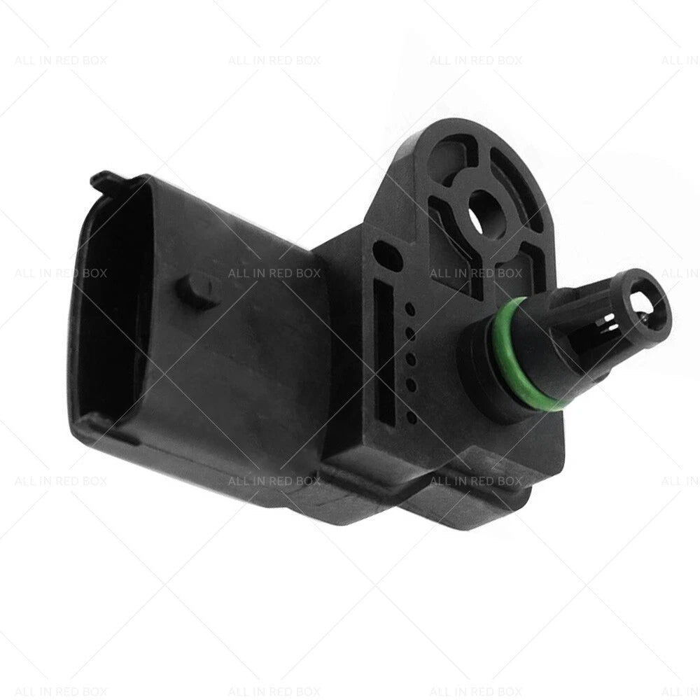 Manifold Air Pressure Sensor for Ford Falcon BA/BF, Territory SY (2002–2016)