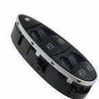 Power Window Control Switch for Benz CLS500 CLS55 E280 E300 E55 (2005-2010)