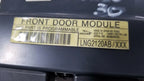 Door Control Module for Jaguar XJR XJ8 VDP (1998–2003) LNG2120