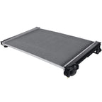 Aluminum Radiator for Lexus RX350 (2007-2009)