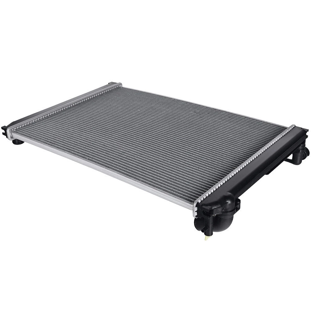 Aluminum Radiator for Lexus RX350 (2007-2009)