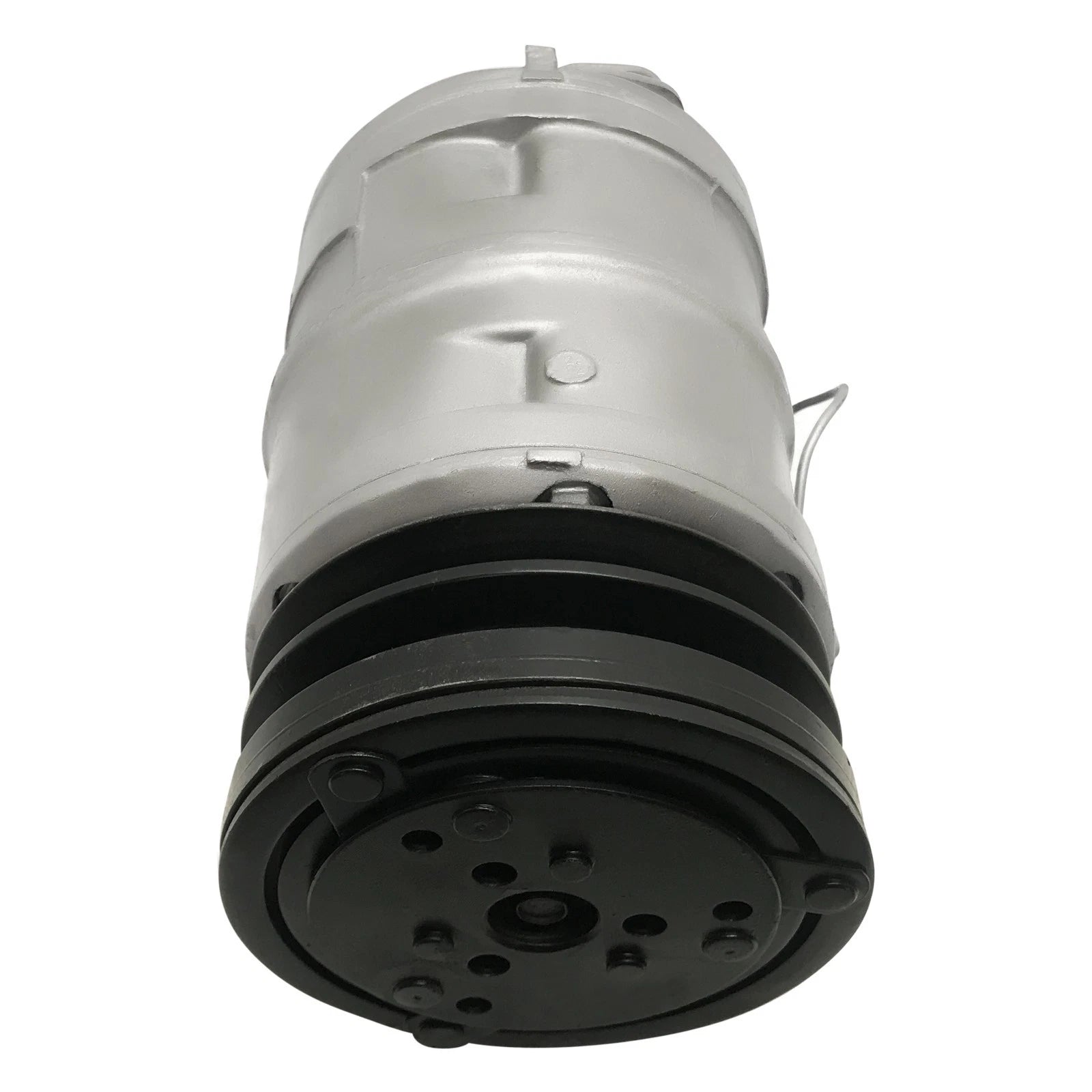 A/C Compressor with Clutch Replacement for Ford Ranger (2004-2012)