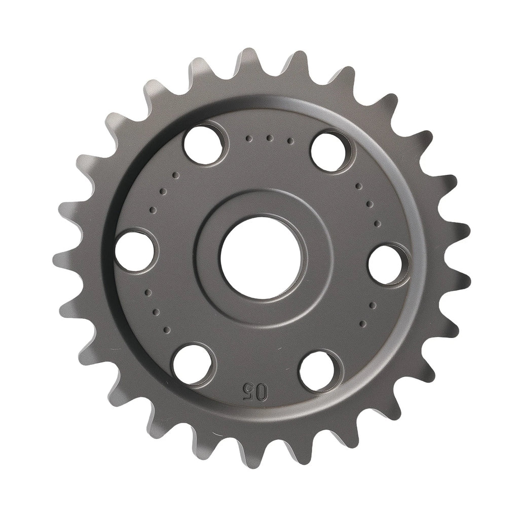 Timing Chain Kit for Ford Explorer Sport Trac 4.0L (2003–2010)