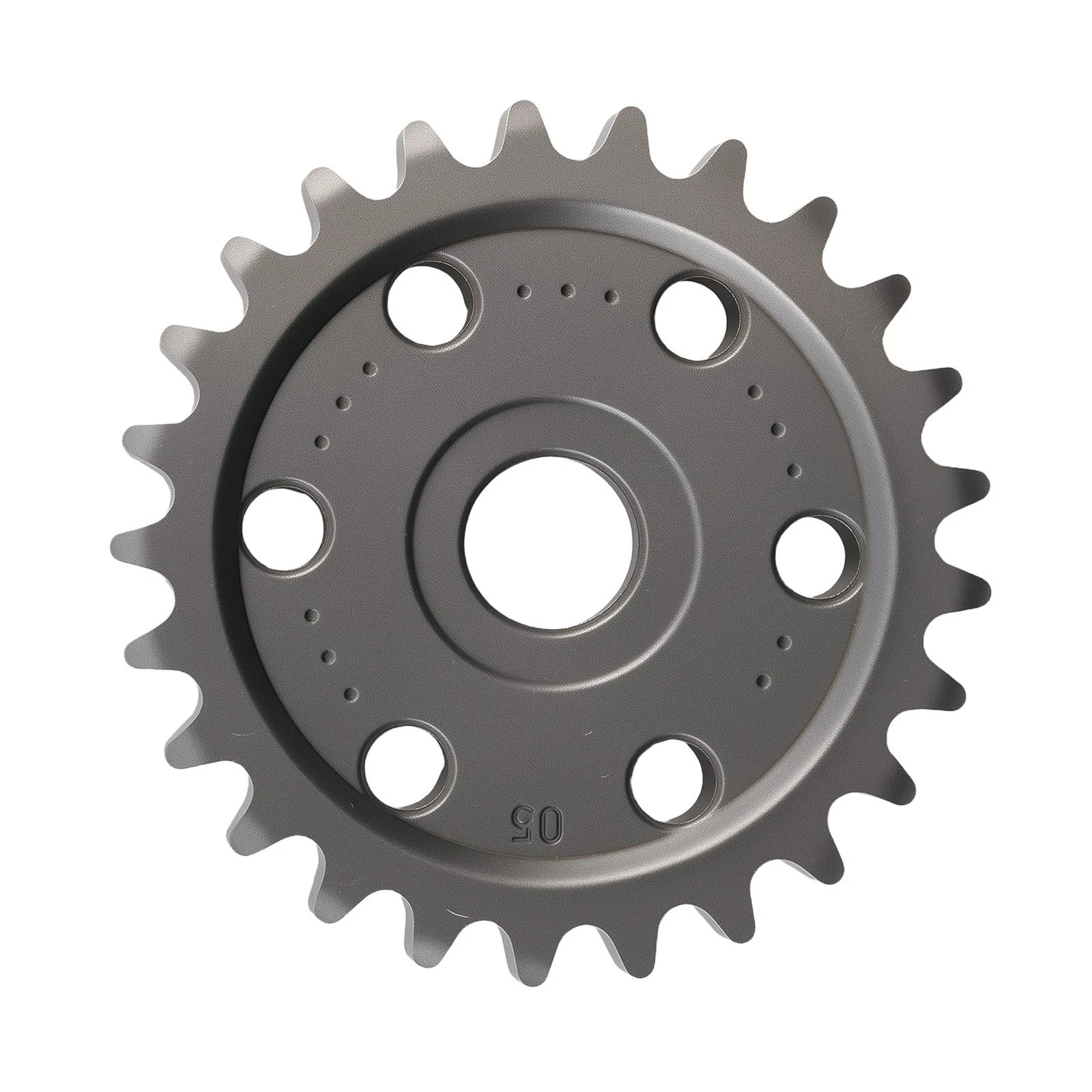 Timing Chain Kit for Ford Explorer Sport Trac 4.0L (2003–2010)