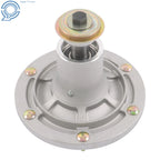 Spindle Assembly for Grasshopper 52" 61" Deck (623701 623762 623782 3452 9861)