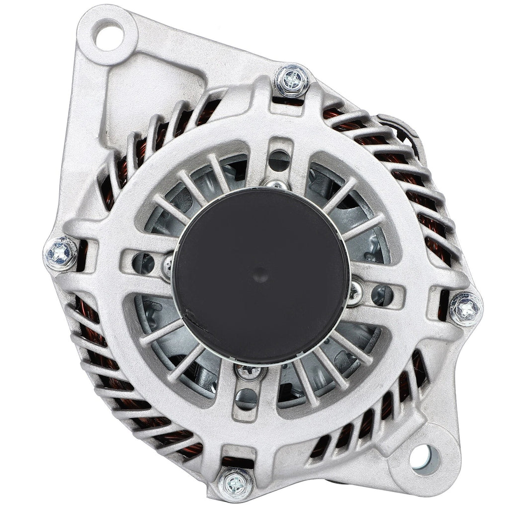 Alternator for Mitsubishi Lancer Outlander (2008–2010)