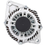 Alternator for Mitsubishi Lancer Outlander (2008–2010)