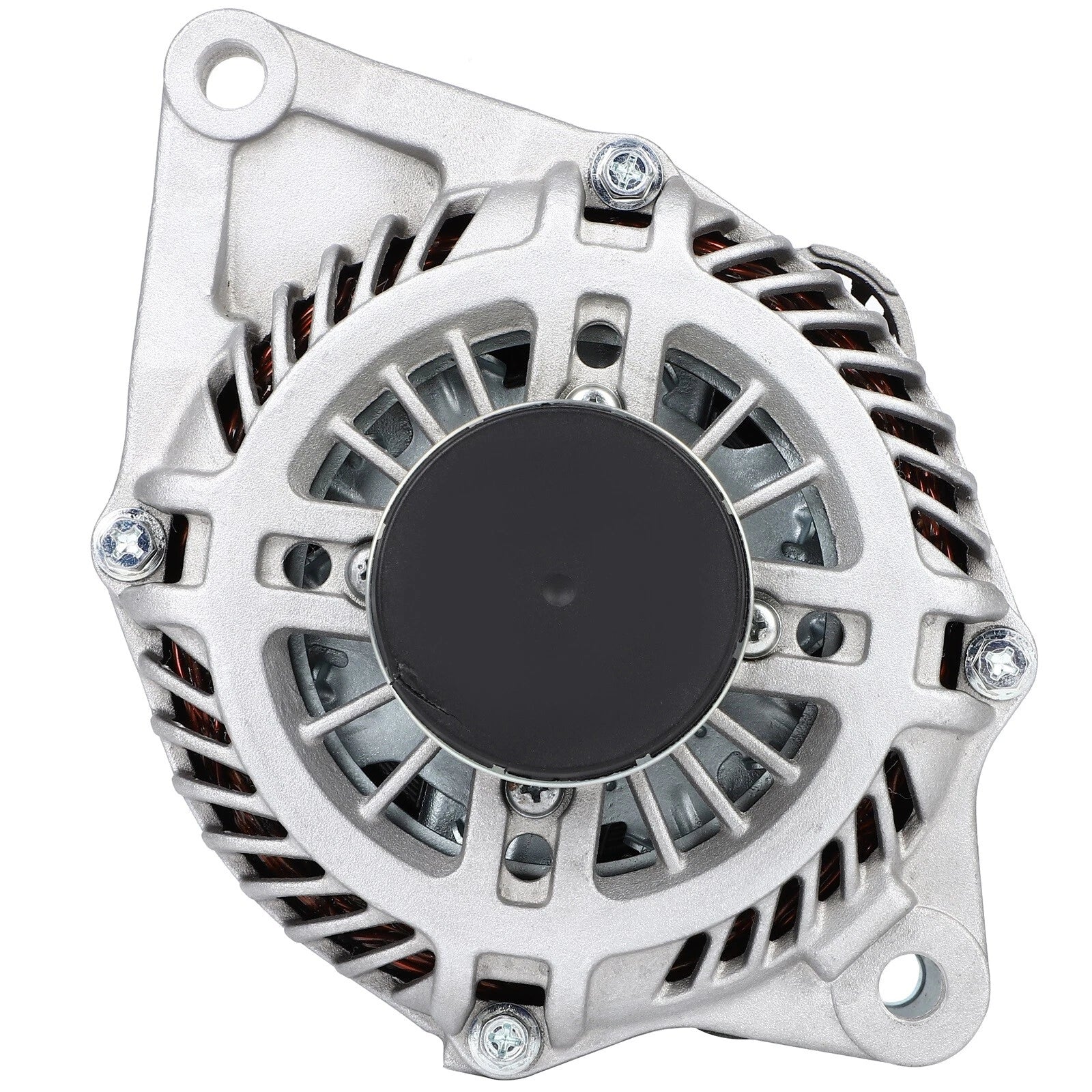 Alternator for Mitsubishi Lancer Outlander (2008–2010)