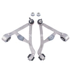 Set of 2 Ball Joint Bushings for Jaguar XJ8 XJR (1998–2009)