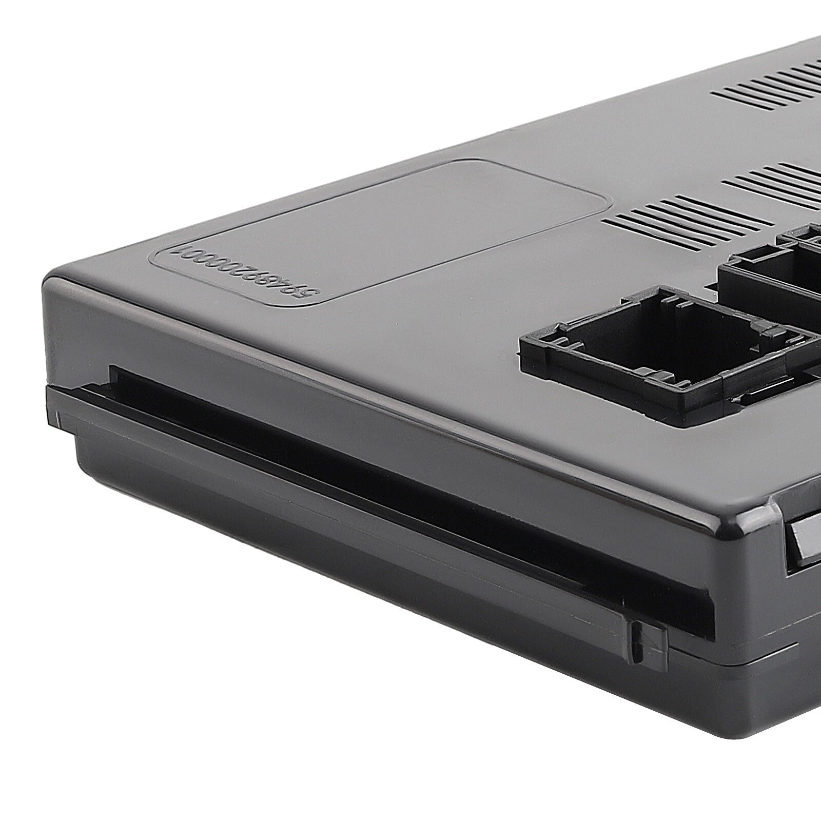 Control Module for Mercedes-Benz GL320/GL350/ML320/ML63/R350 (2007–2012)