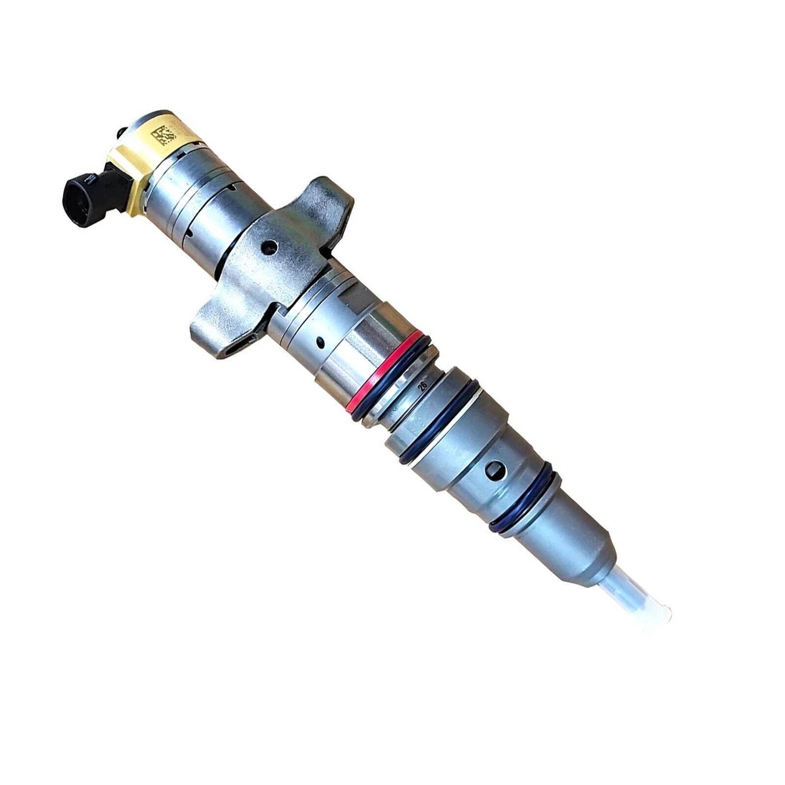 Engine Injector Gp 387-9434 for Caterpillar C7 (2003–2010)