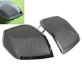5"x7" Saddlebag Lid Speaker Grill for Harley Touring FLHTCU FLHRC (2014–2023)