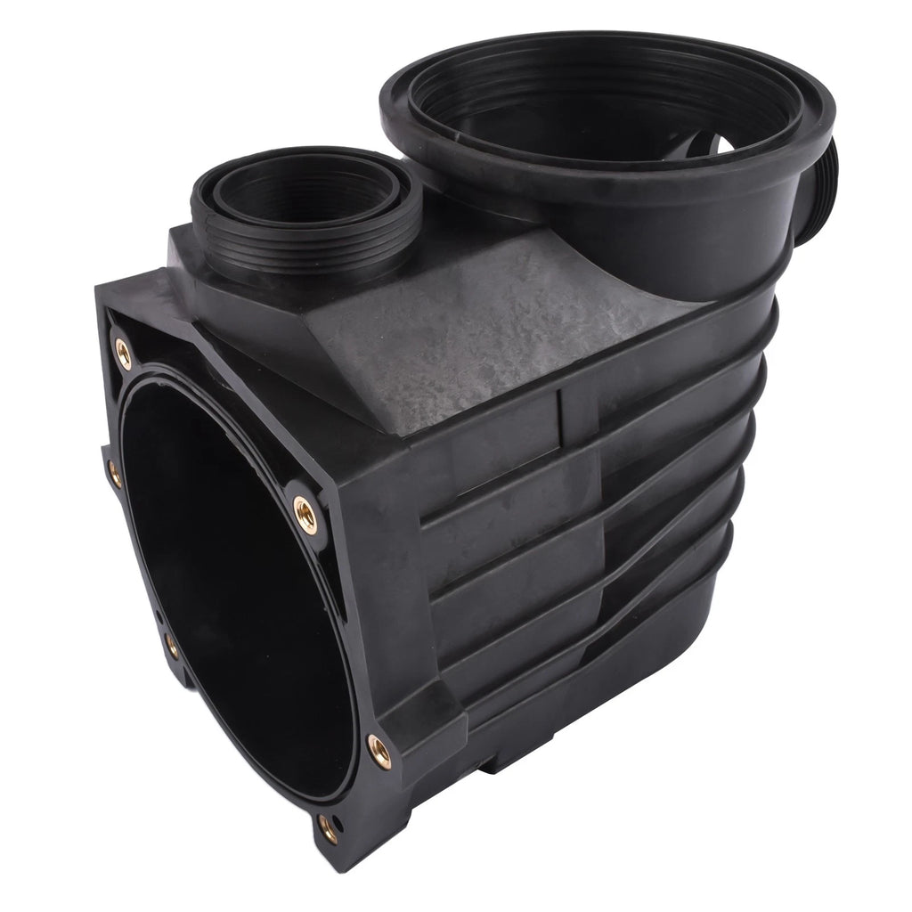 Pump Housing for Hayward Super II SP3000 (2" x 2")