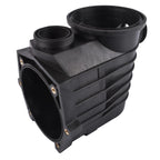 Pump Housing for Hayward Super II SP3000 (2" x 2")