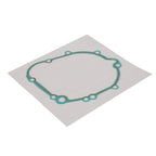 Generator Cover Gasket 11483-01H00 for Suzuki GSXR 600 GSX-R 750 (2006–2022)