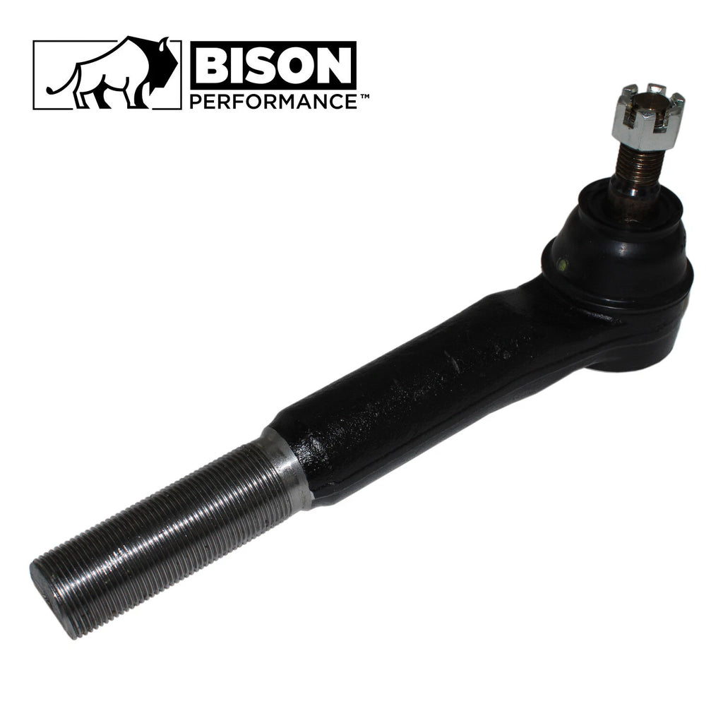 Steering Tie Rod End for Ford 4WD (LH, Inner)