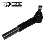 Steering Tie Rod End for Ford 4WD (LH, Inner)