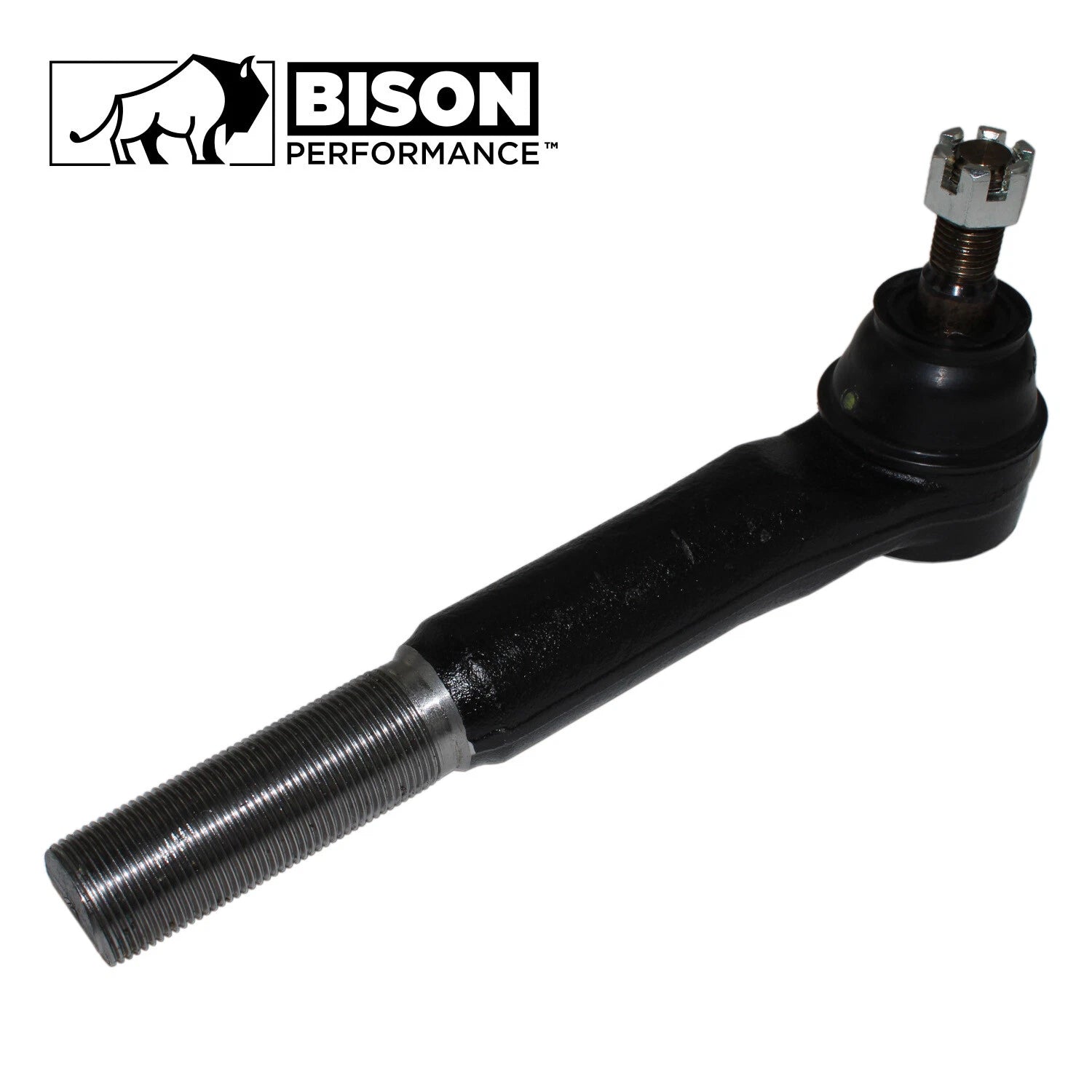 Steering Tie Rod End for Ford 4WD (LH, Inner)