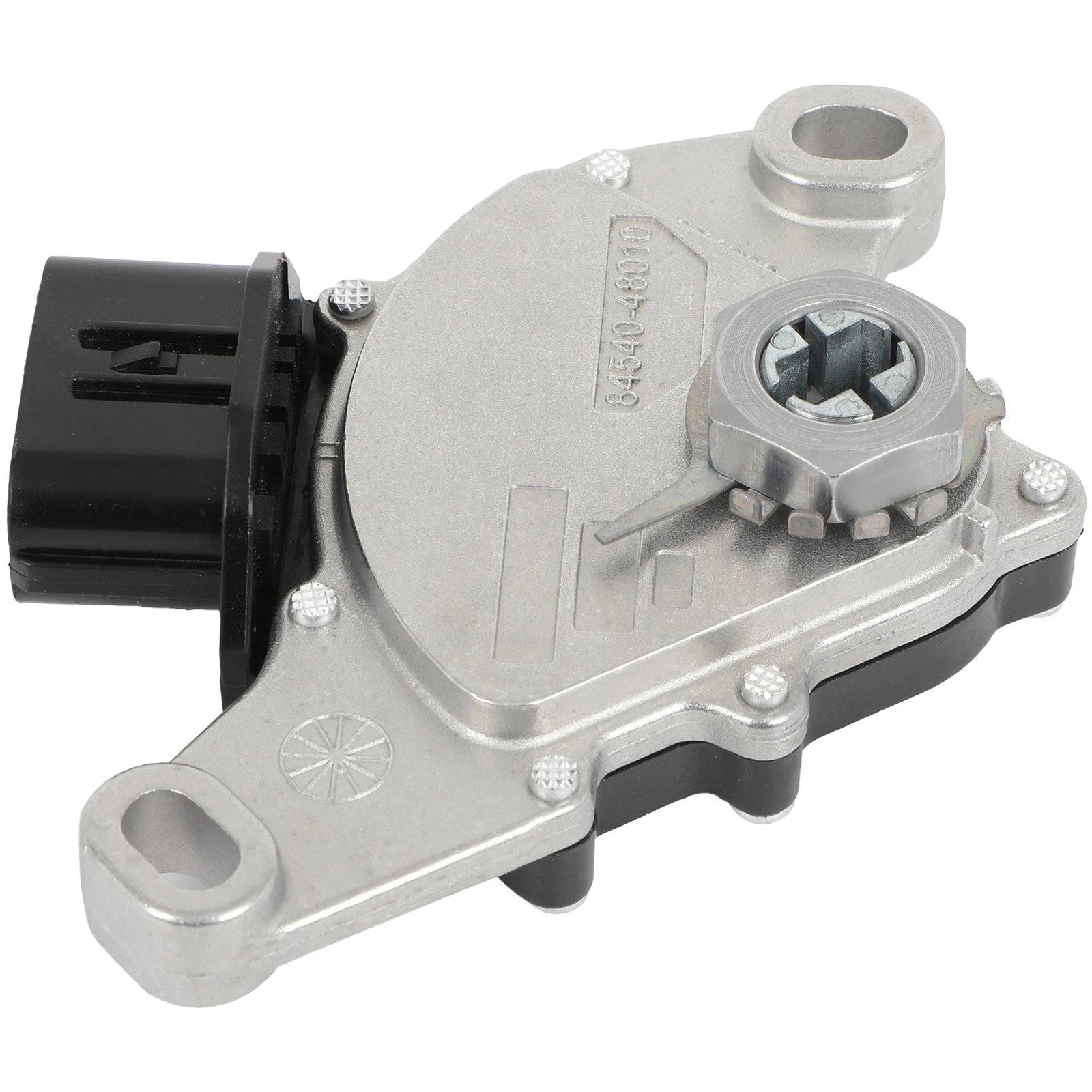 Neutral Safety Switch for Scion Toyota RAV4 Camry Corolla Lexus