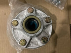 CE Smith Trailer Hub Kit 1-1/16” for Trailer (13315)