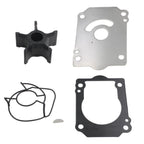 Water Pump Impeller Kit for Johnson Evinrude OMC 200 225 HP Outboard (5035036)