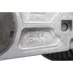 Serpentine Belt Drive Component Kit for Continental (K49484)