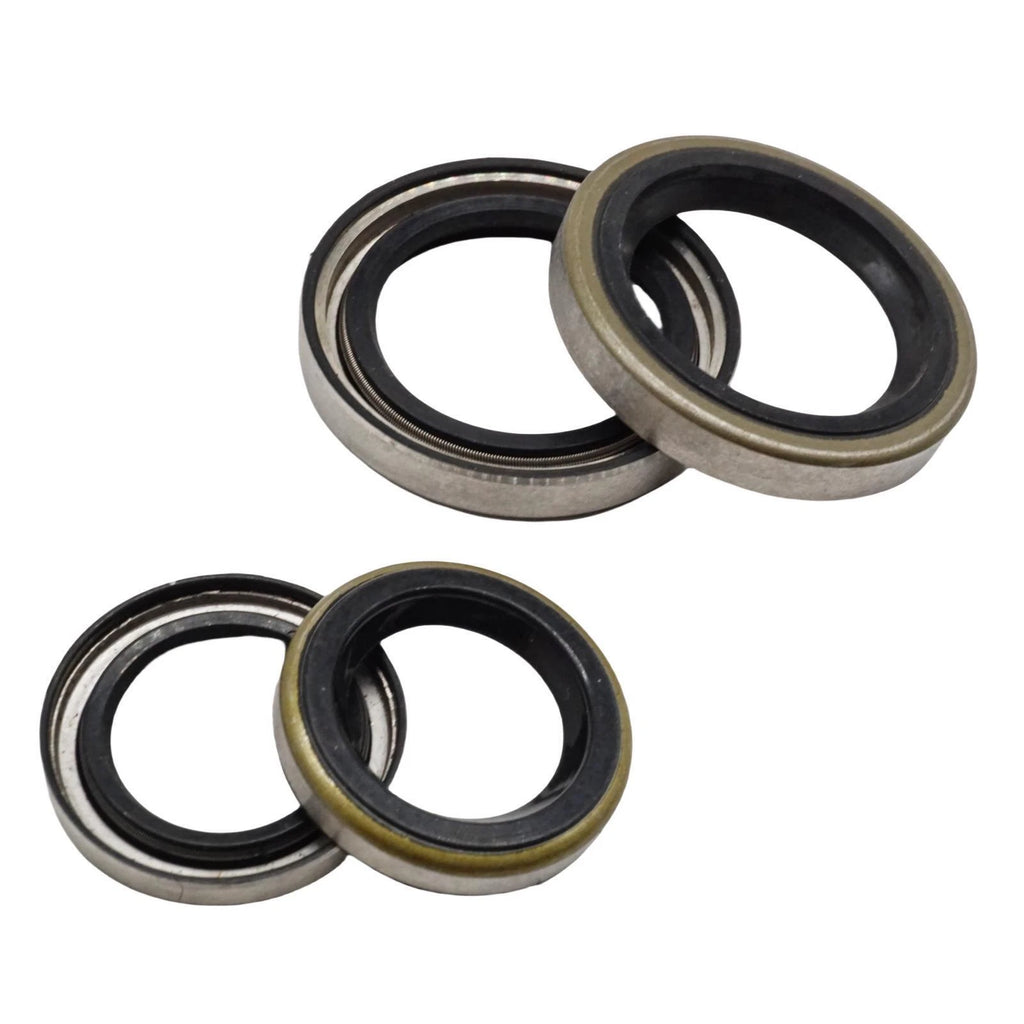 Seal Kit for Johnson/Evinrude 85hp Lower Gearcase (Replaces 18-2691)