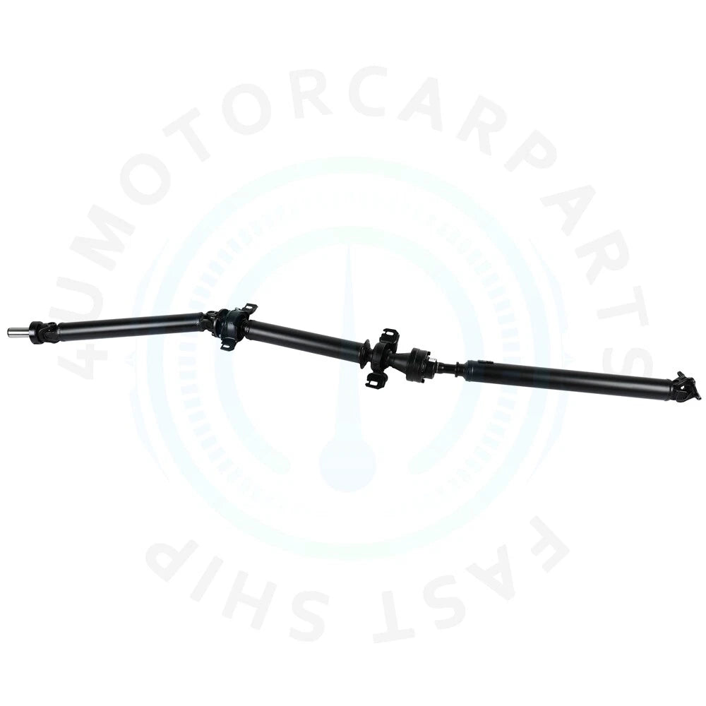Rear Prop Drive Shaft Assembly for Toyota Highlander Lexus RX330 RX350