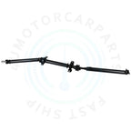 Rear Prop Drive Shaft Assembly for Toyota Highlander Lexus RX330 RX350