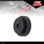 Centrifugal Clutch for Go Kart (2000–2023)