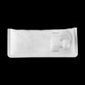 Fuel Pump Strainer Filter for Kawasaki KLX125 KLX300R KLE650 (#15420-33H00)