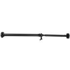 Rear Driveshaft Prop Shaft Assy for Cadillac STS (2005–2011) 936-130