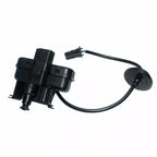 Fuel Flap Door Lock Actuator for VW Tiguan / Scirocco MK3 (2007–2017)