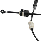 Shift Cable for Dodge Nitro Sport Utility 4.0L (2010–2011)