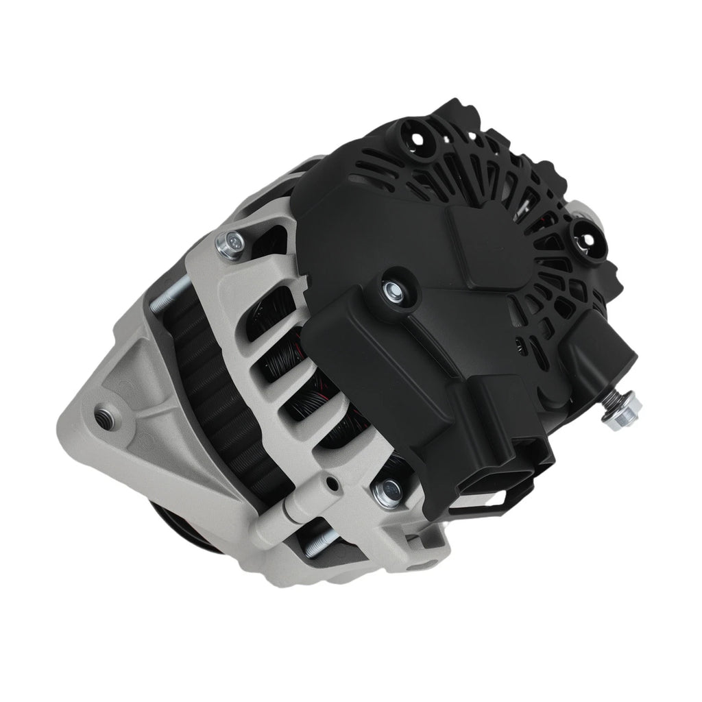 12V Alternator for Hyundai Santa Fe L4 2.0 (2019) 104211-8790