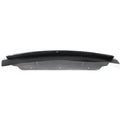 Engine Splash Shield for Ford Five Hundred (2005–2007) Front Lower