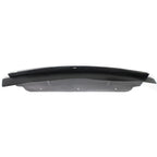 Engine Splash Shield for Ford Five Hundred (2005–2007) Front Lower