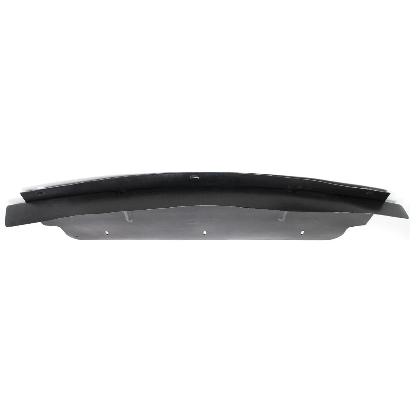 Engine Splash Shield for Ford Five Hundred (2005–2007) Front Lower