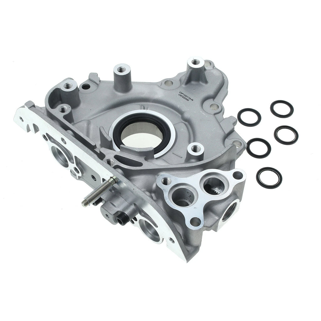 Engine Oil Pump for Honda Passport, Acura SLX, Isuzu Rodeo (1994–1997)