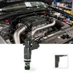 Fuel Injector for Subaru Forester Impreza Legacy (1999–2004) 0280155954