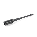 Bushing Kit for Truck (Black Steel)