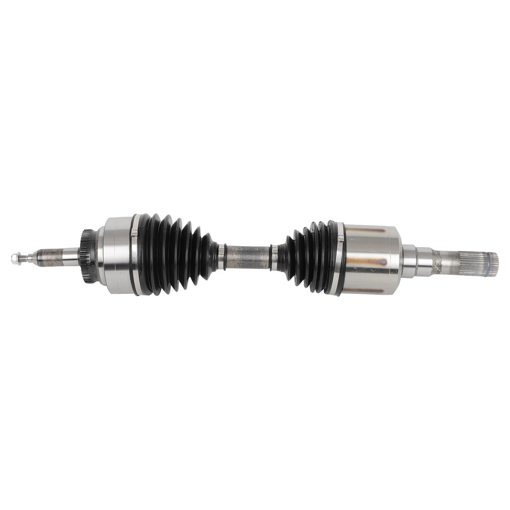 Front Left CV Axle for Ford F-150, Expedition, Lincoln Navigator (2010–2014)
