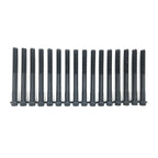 16x Head Bolts Kit for Toyota 4Runner Pickup (1984-1995)