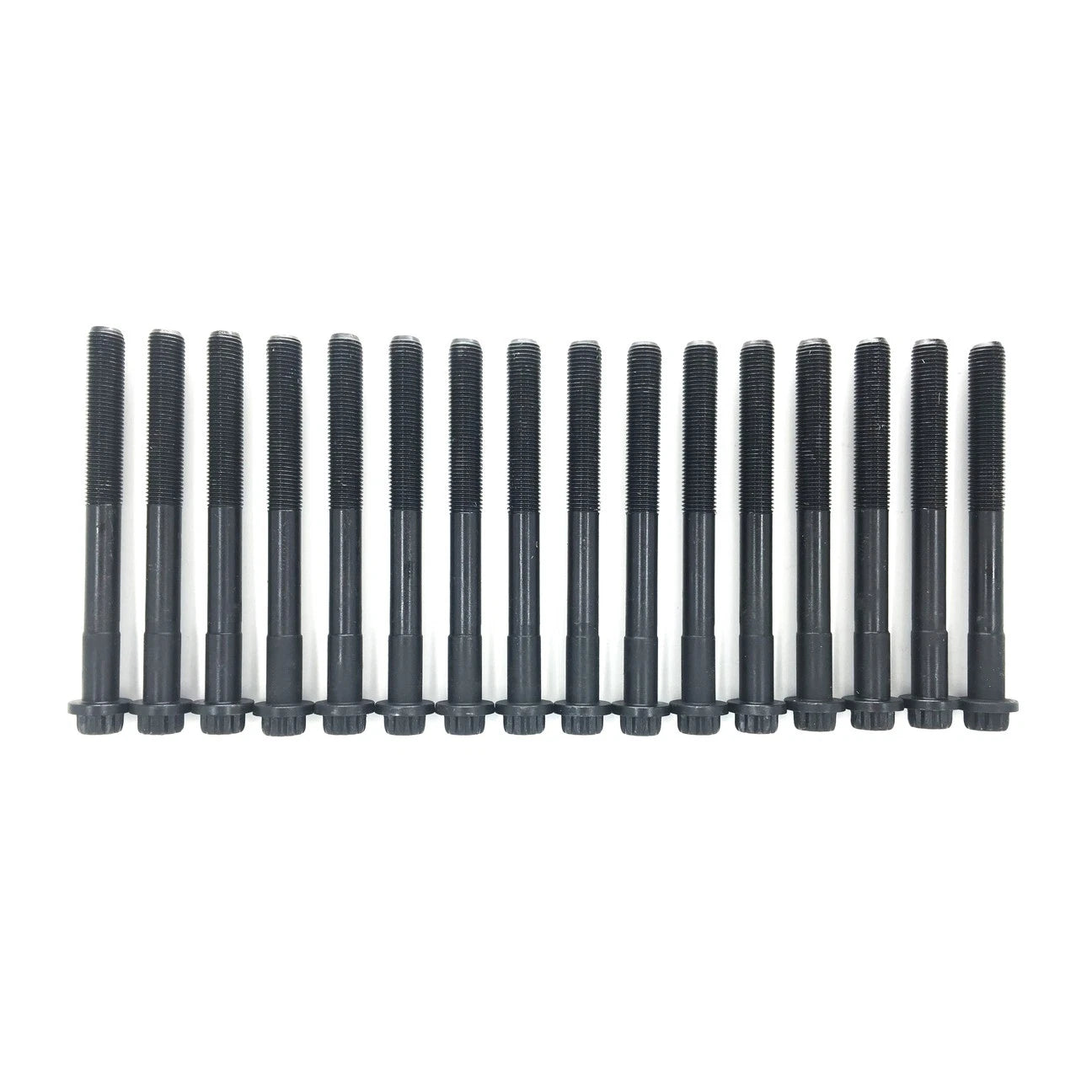 16x Head Bolts Kit for Toyota 4Runner Pickup (1984-1995)