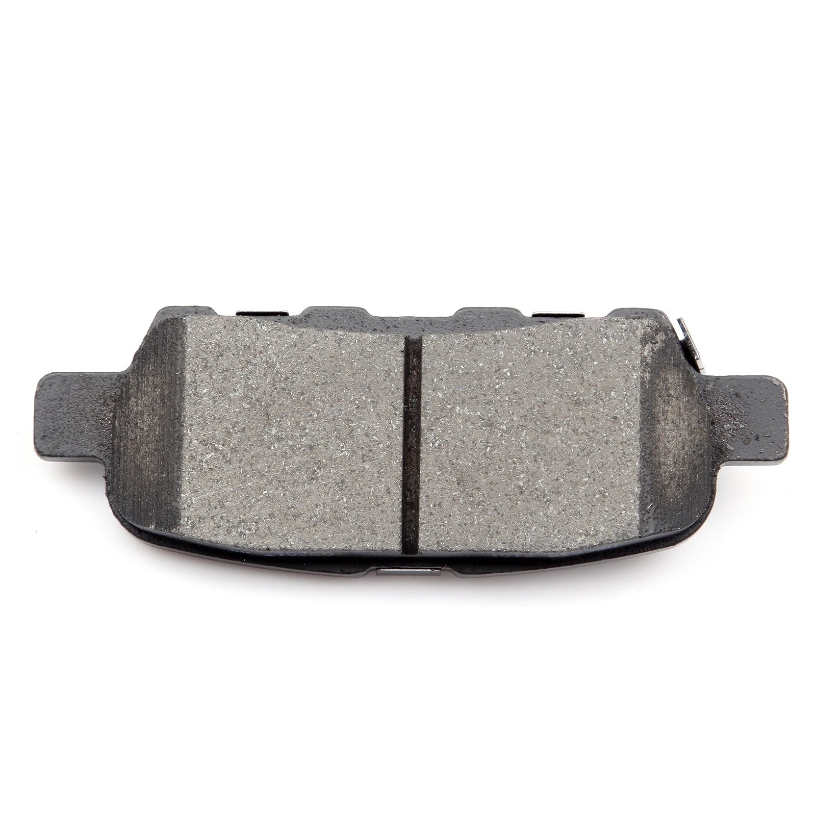 Ceramic Brake Pads for Infiniti EX35 FX35 G25 M35 QX70 Nissan 370Z